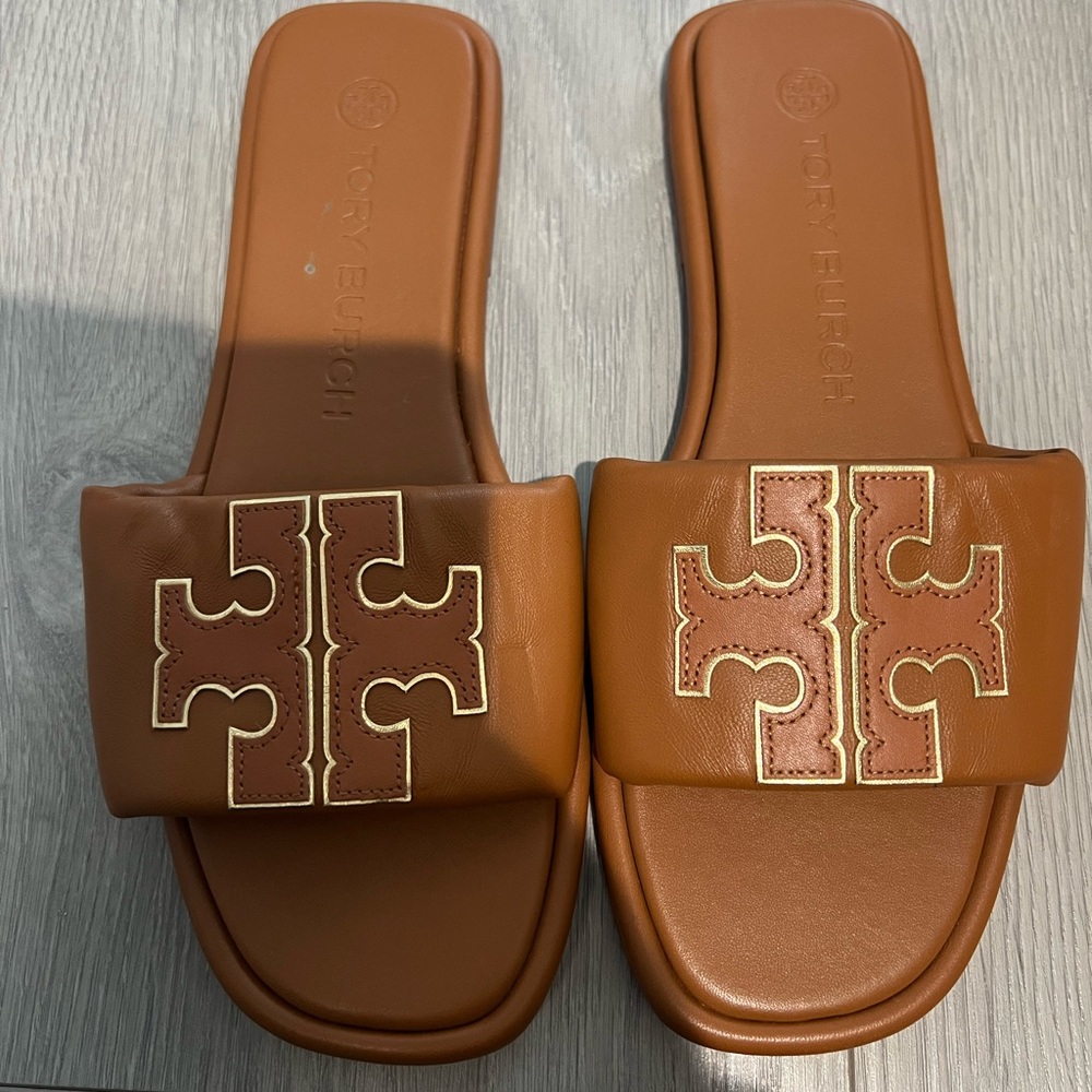 Tory Burch Sandals